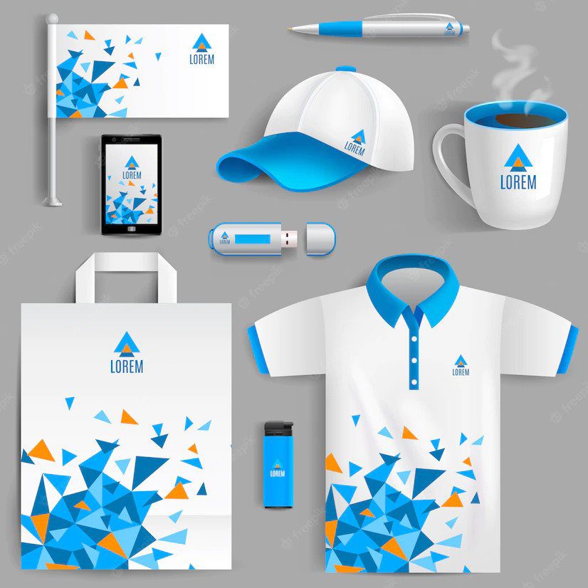 Tanushh.com – Corporate Gifts & Promotional Items in Dubai