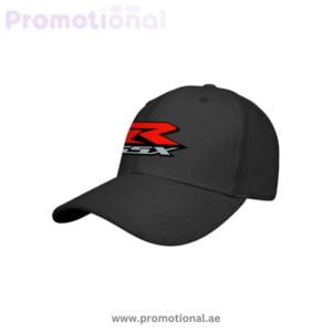 Caps and hats Promotional UAE 7