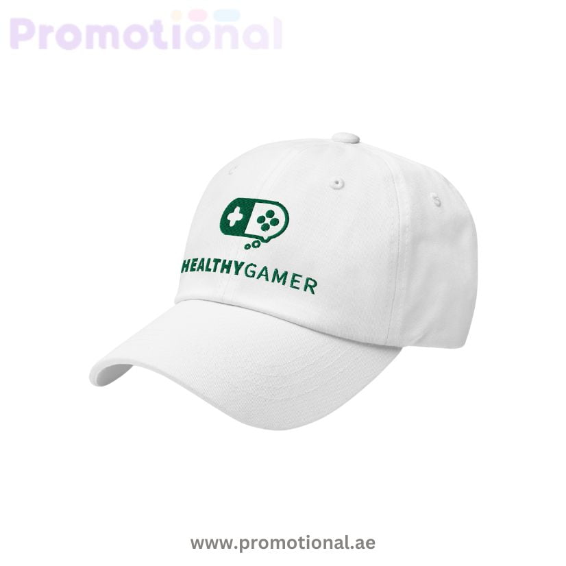 Caps and hats Promotional UAE 6