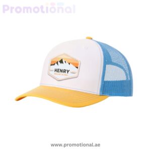 Caps and hats Promotional UAE 5