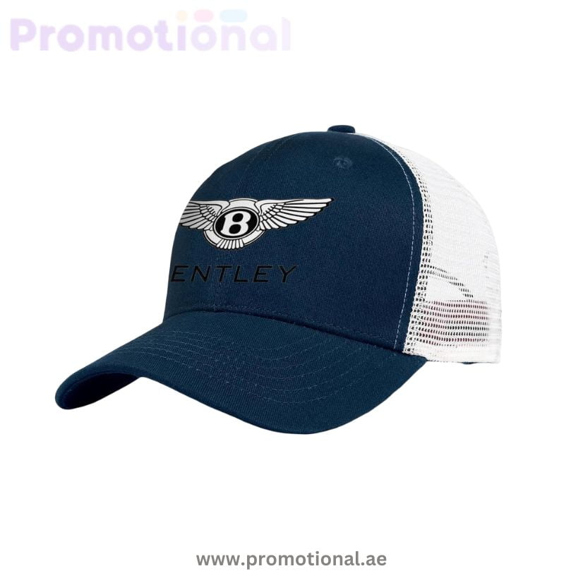 Caps and hats Promotional UAE 4