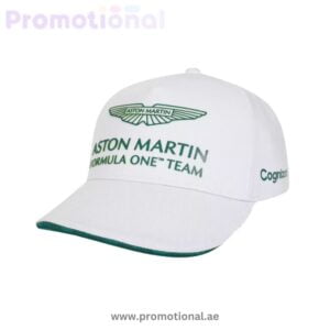 Caps and hats Promotional UAE 3