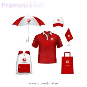 Polo Tshirts Promotional UAE 1