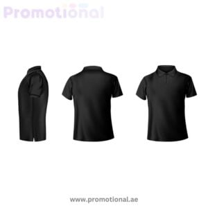 Polo Tshirts Promotional UAE 5