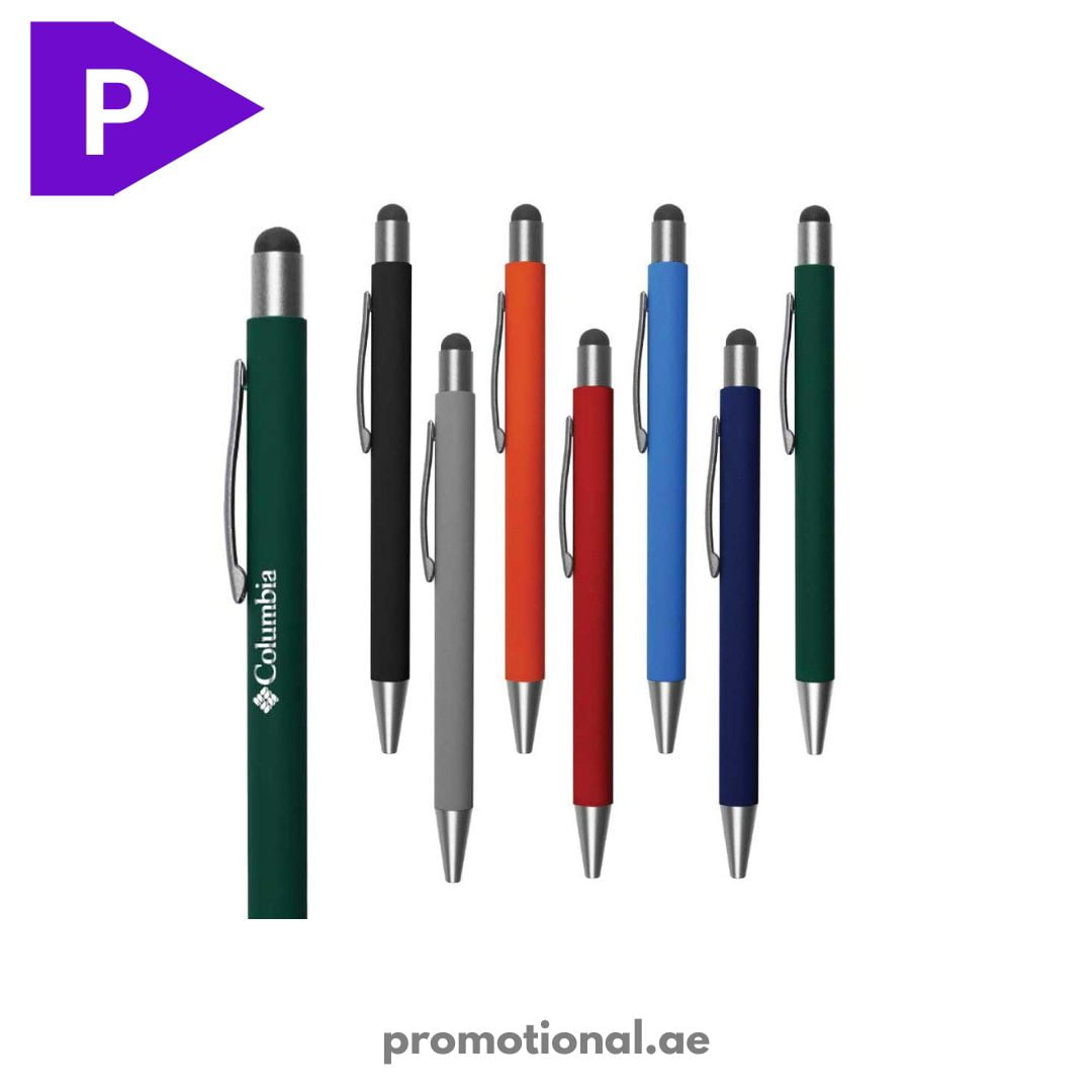 Customized Pens In Dubai