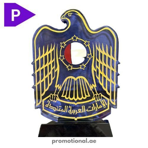 Trophy Shop Near Me, Trophies in Dubai, Abu Dhabi & UAE Promotional.ae