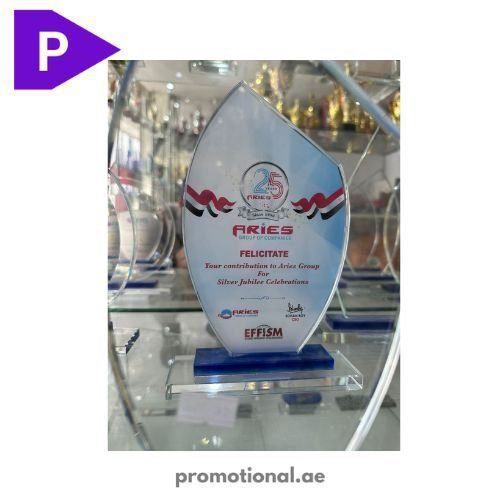 Trophy Shop Near Me, Trophies in Dubai, Abu Dhabi & UAE Promotional.ae