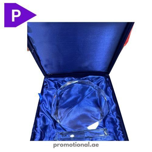 Trophy Shop Near Me, Trophies in Dubai, Abu Dhabi & UAE Promotional.ae