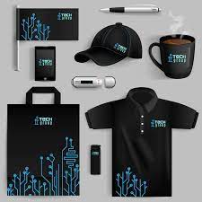 corporate Gifts