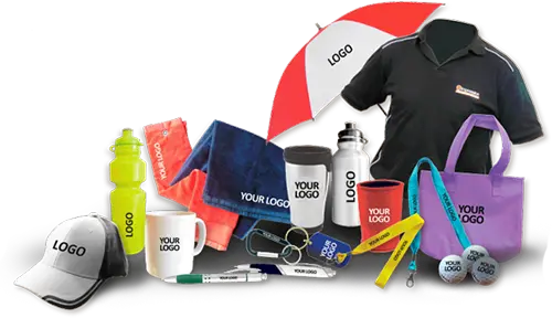 PPT - BENEFITS OF PROMOTIONAL GIFTS IN BRAND AWARENESS PowerPoint  Presentation - ID:9793440