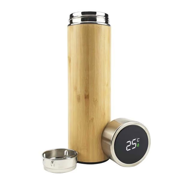Bamboo-Flask-with-Temperature-Display-TM-018-Main-600x600-1