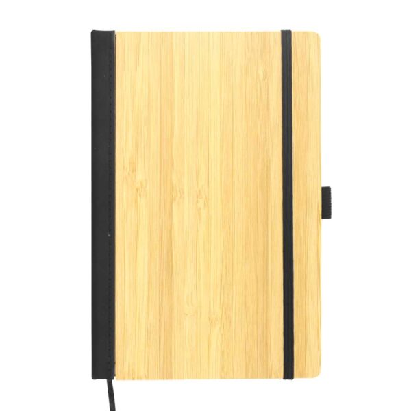 Bamboo-Notebook-MBBM-BLK-A5-Main-600x600-1