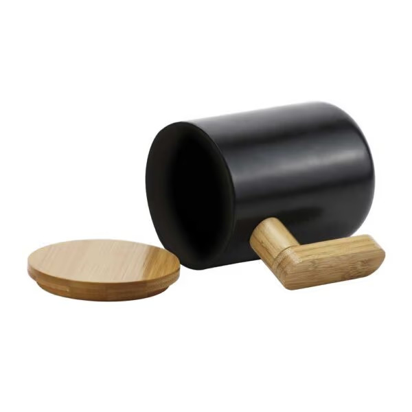Black-Ceramic-Coffee-Mugs-TM-024-BM-2-600x600-1