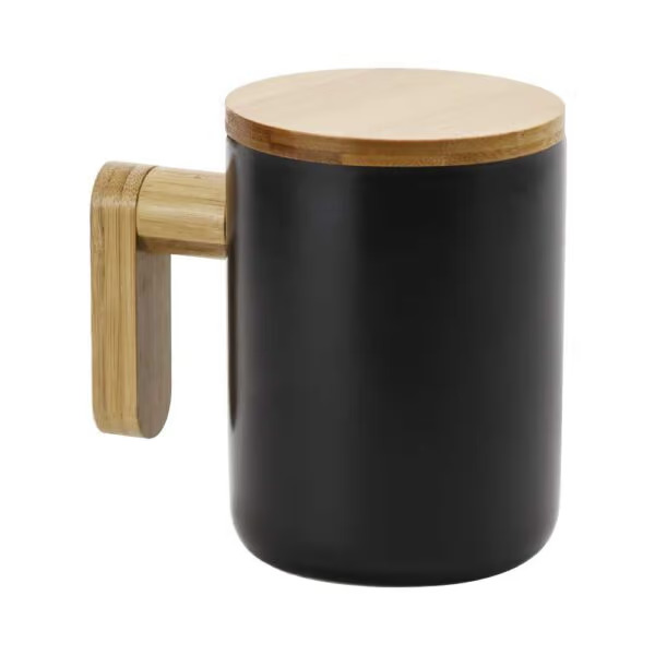 Black-Ceramic-Coffee-Mugs-TM-024-BM-Main-600x600-1
