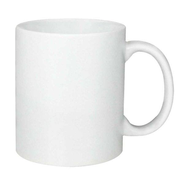 Ceramic-Mugs-147-M-main-t-600x600-1