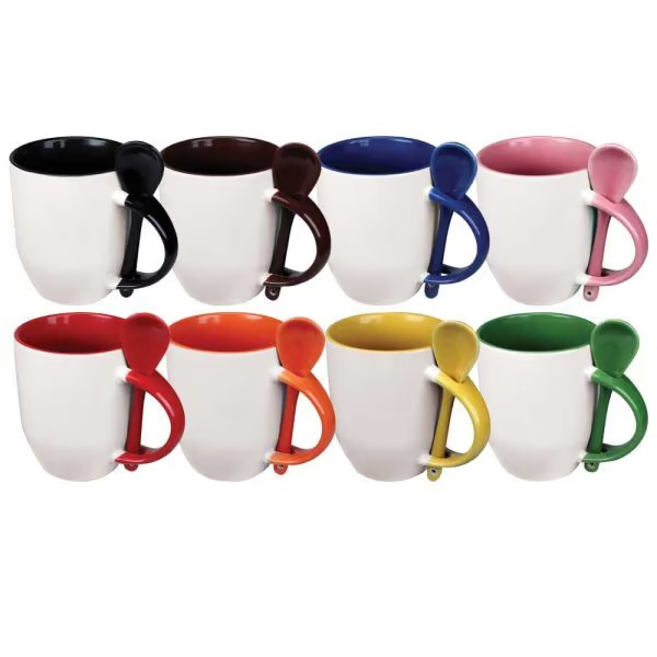 Ceramic-Mugs-with-Spoon-170-main-t-600x600-1