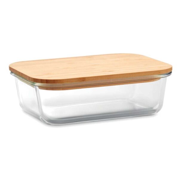 Glass-Lunch-Box-with-Bamboo-Lid-LUN-GLB-Main-1-600x600