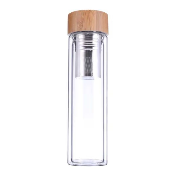 Glass-and-Bamboo-Flask-TM-014-Main-600x600-1