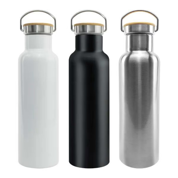 Stainless-Steel-Bamboo-Flasks-TM-013-Main-600x600-1