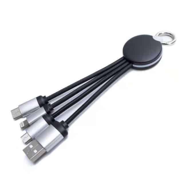 ACB-11--3-IN-1-USB-CHARGING-CABLE-Online Shopping-4etc-1