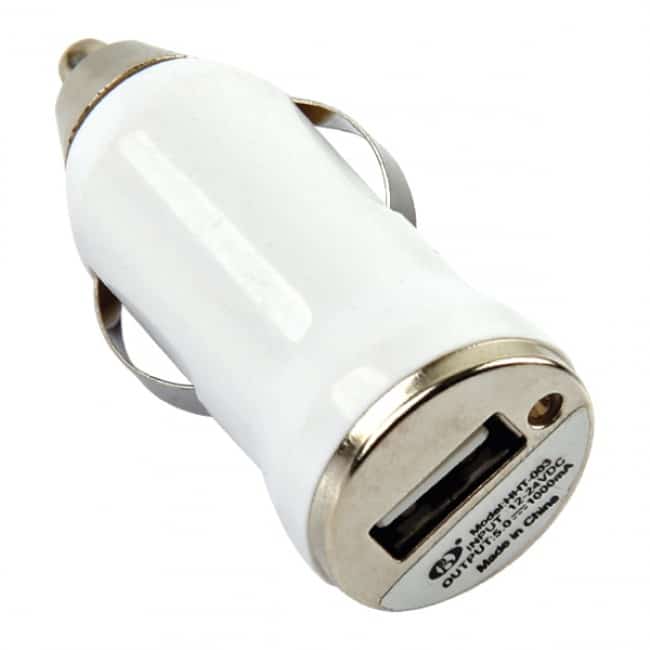 ACC-03-USB-CAR-CHARGER-ADAPTER-Online Shopping-GTBM-1