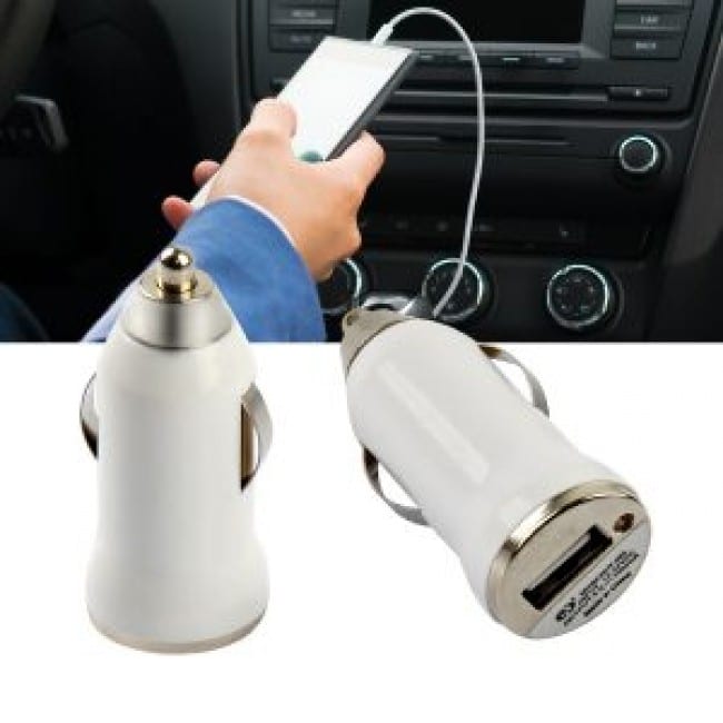 ACC-03-USB-CAR-CHARGER-ADAPTER-Online Shopping-GTBM-2