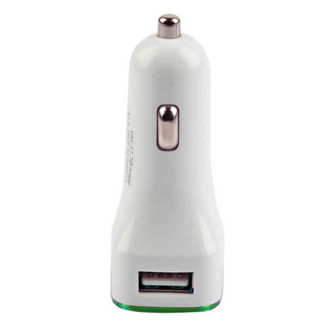 ACC-04-USB-CAR-CHARGER-ADAPTER-Online Shopping-pKHE-1