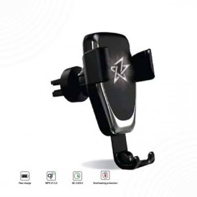 ACC-13-WIRELESS-CAR-MOUNT-CHARGER-Online Shopping-0eFn-2