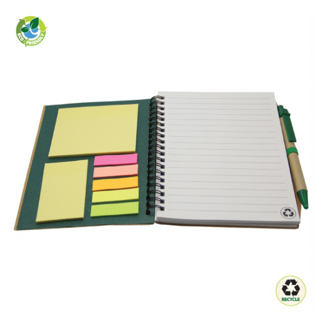 ACEO-01-NOTEBOOK-ECO-FRIENDLY-Online Shopping-tN9Y-1