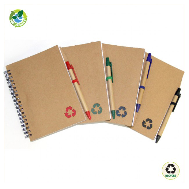 ACEO-01-NOTEBOOK-ECO-FRIENDLY-Online Shopping-tN9Y-2