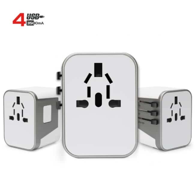 AD-10-----4-USB-PORT-TRAVEL-ADAPTER-Online Shopping-cRGh-1