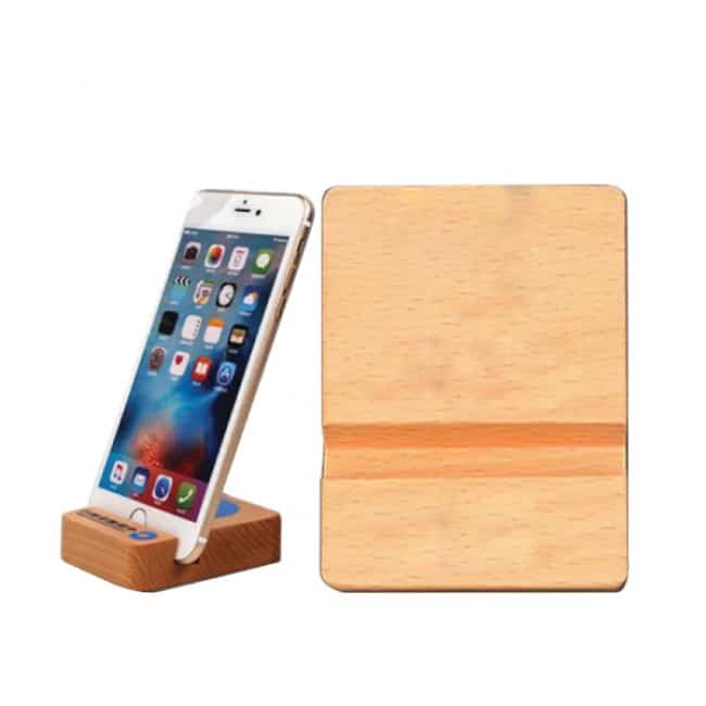 AEF-01-WOODEN-MOBILE-STAND-Online Shopping-R2Fp-1