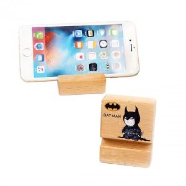 AEF-01-WOODEN-MOBILE-STAND-Online Shopping-R2Fp-2