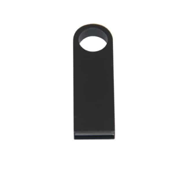 AF-045 METAL USB FLASH DRIVE-Online Shopping-Kyld-2