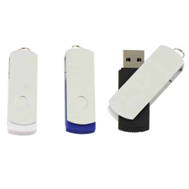 AF-059 PLASTIC USB FLASH DRIVE-Online Shopping-bhZF-1