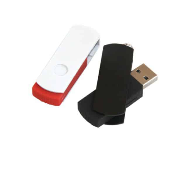 AF-059 PLASTIC USB FLASH DRIVE-Online Shopping-bhZF-2