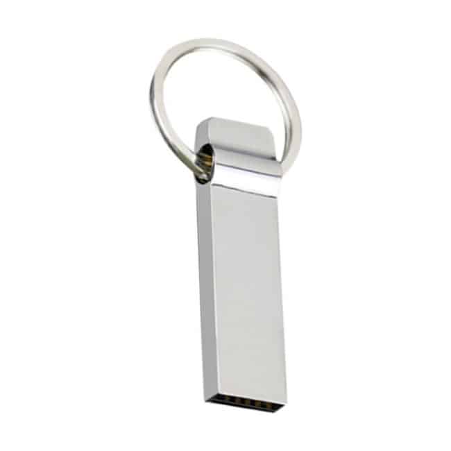 AF-068 METAL USB FLASH DRIVE-Online Shopping-gVjC-1