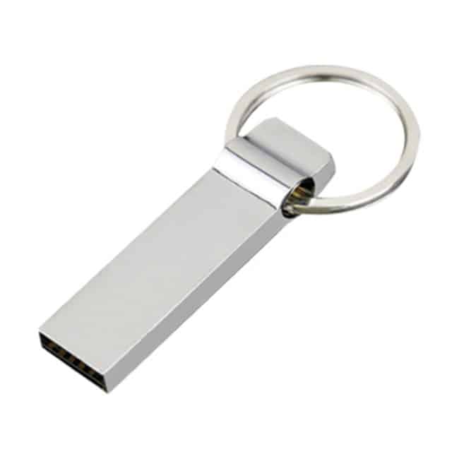 AF-068 METAL USB FLASH DRIVE-Online Shopping-gVjC-2