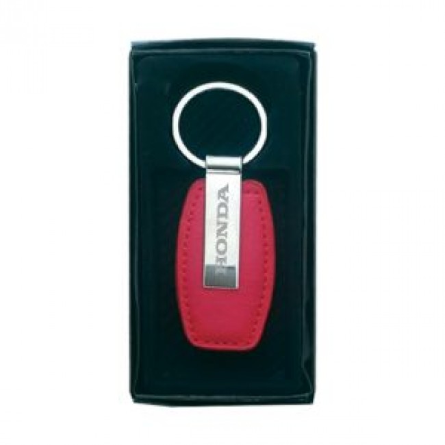 AKE-10-METAL-WITH-LEATHER-KEYCHAIN-Online Shopping-EJaR-2