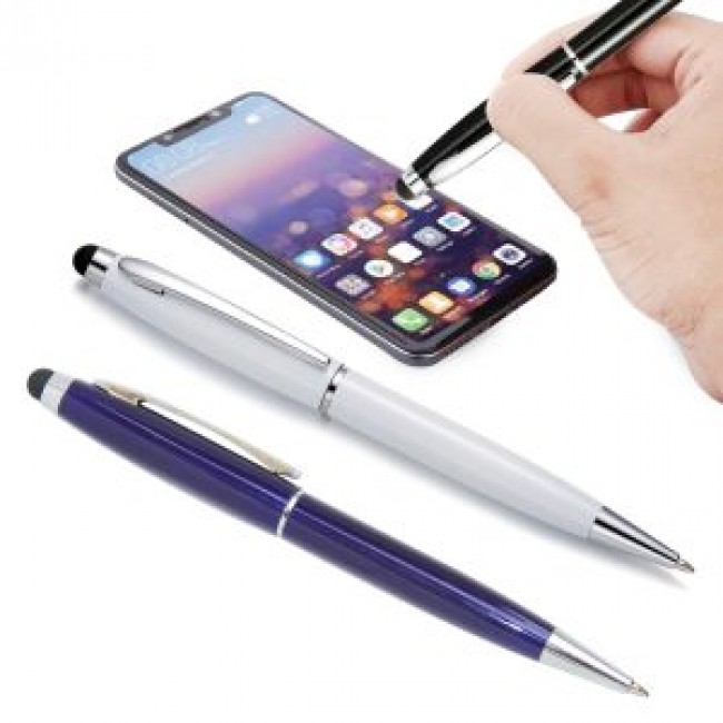 AMP-001-METAL-PEN-WITH-STYLUS-Online Shopping-D3mm-2