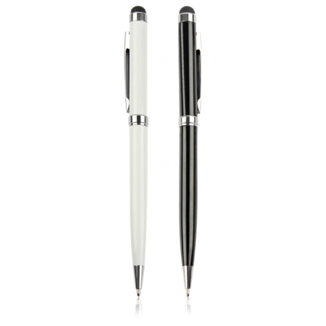 AMP-005-METAL-PEN-WITH-STYLUS-Online Shopping-txT2-1