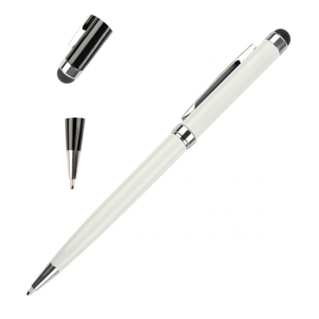 AMP-005-METAL-PEN-WITH-STYLUS-Online Shopping-txT2-2