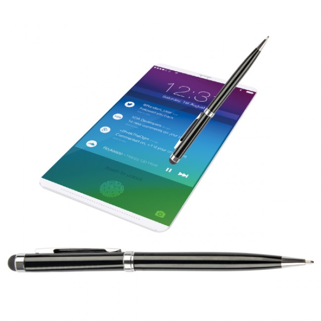 AMP-005-METAL-PEN-WITH-STYLUS-Online Shopping-txT2-3