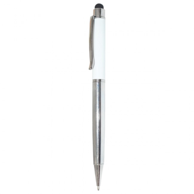 AMP-015-METAL-PEN-WITH-STYLUS-Online Shopping-zMhp-1