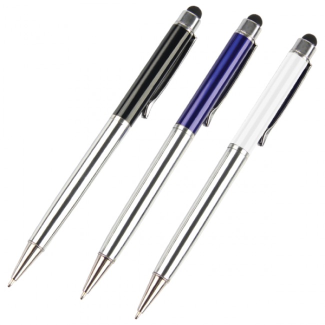 AMP-015-METAL-PEN-WITH-STYLUS-Online Shopping-zMhp-2