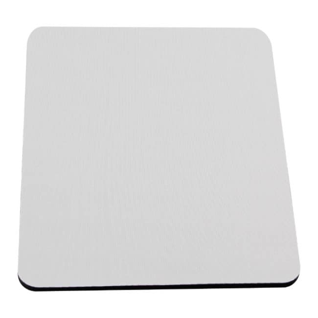 AMP-02-SQUARE-MOUSE-PAD-Online Shopping-9W0C-1