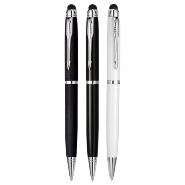 AMP-038-METAL-PEN-WITH-STYLUS-Online Shopping-2K6L-1