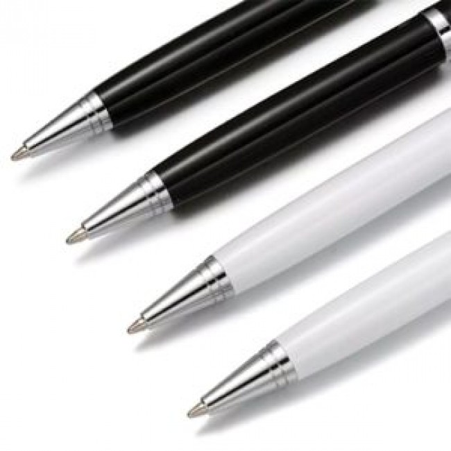 AMP-038-METAL-PEN-WITH-STYLUS-Online Shopping-2K6L-3