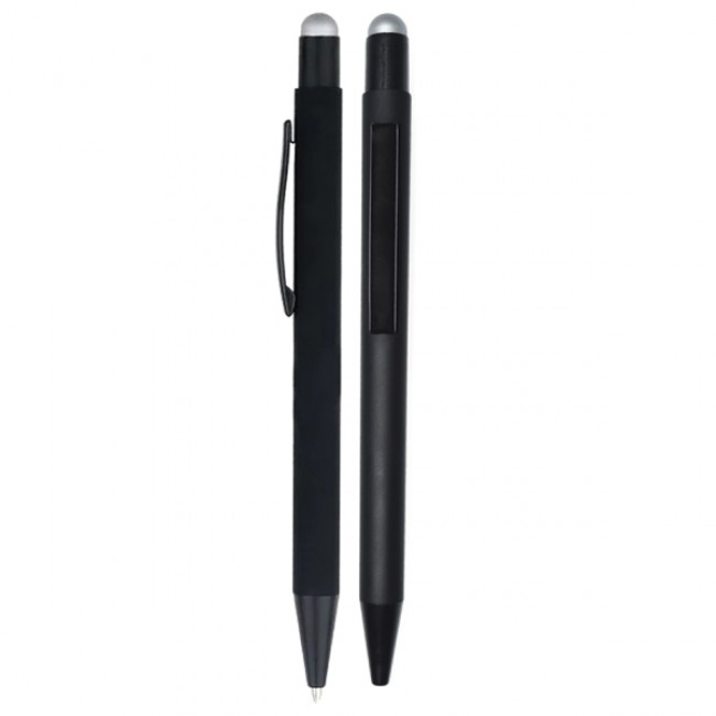 AMP-049-PEN-WITH-STYLUS-Online Shopping-t0jc-1