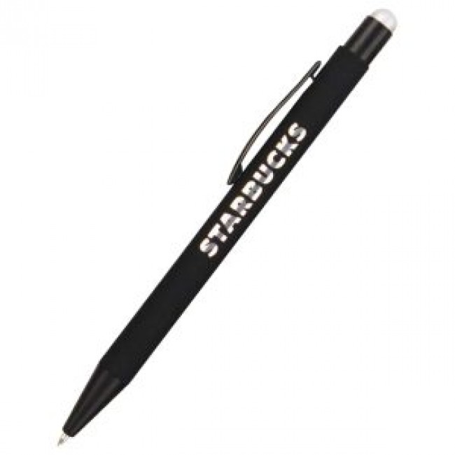AMP-049-PEN-WITH-STYLUS-Online Shopping-t0jc-2
